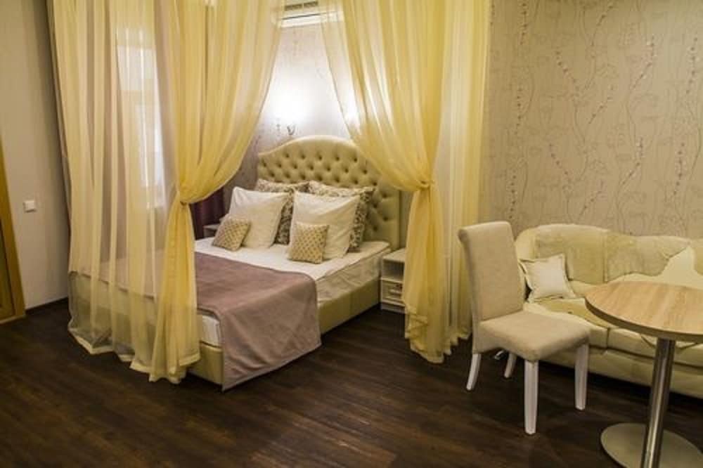 Suite photo 2