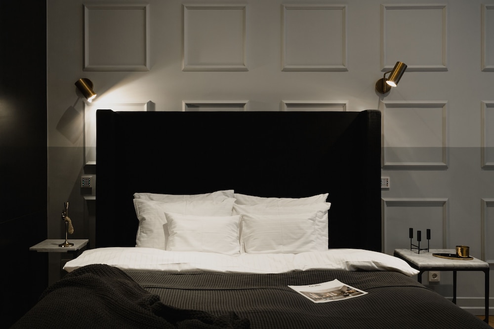 Comfy - Photo 29