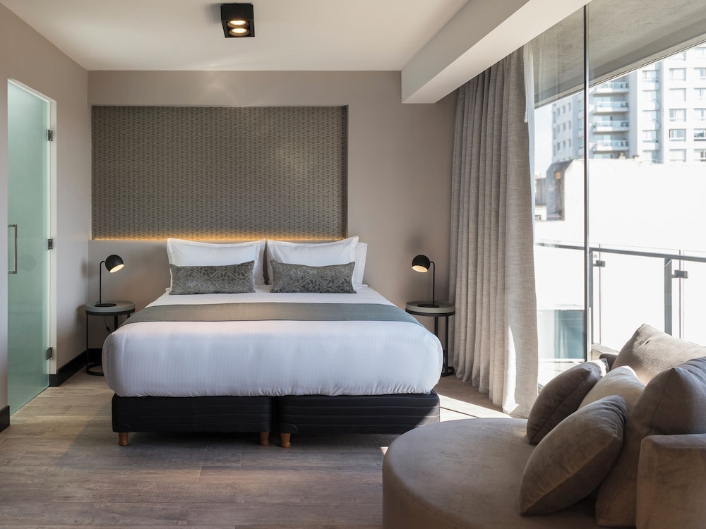 Standard Room photo 3