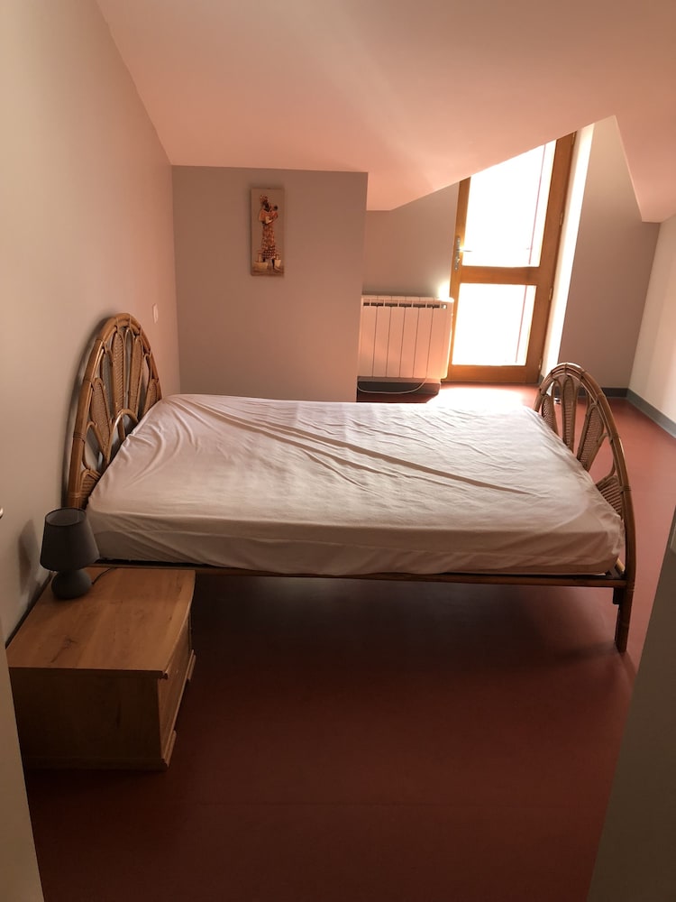 Double Room (2) photo 1