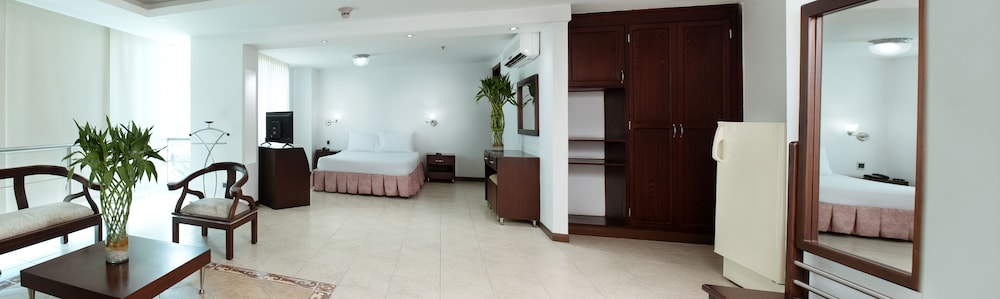 Superior Room photo 3
