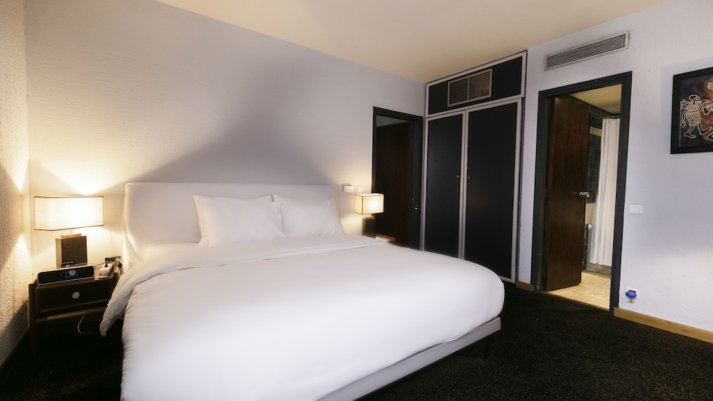 Superior Suite photo 2