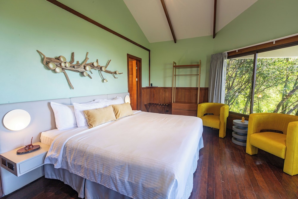 Forest Junior Bungalow Deluxe - Photo 4