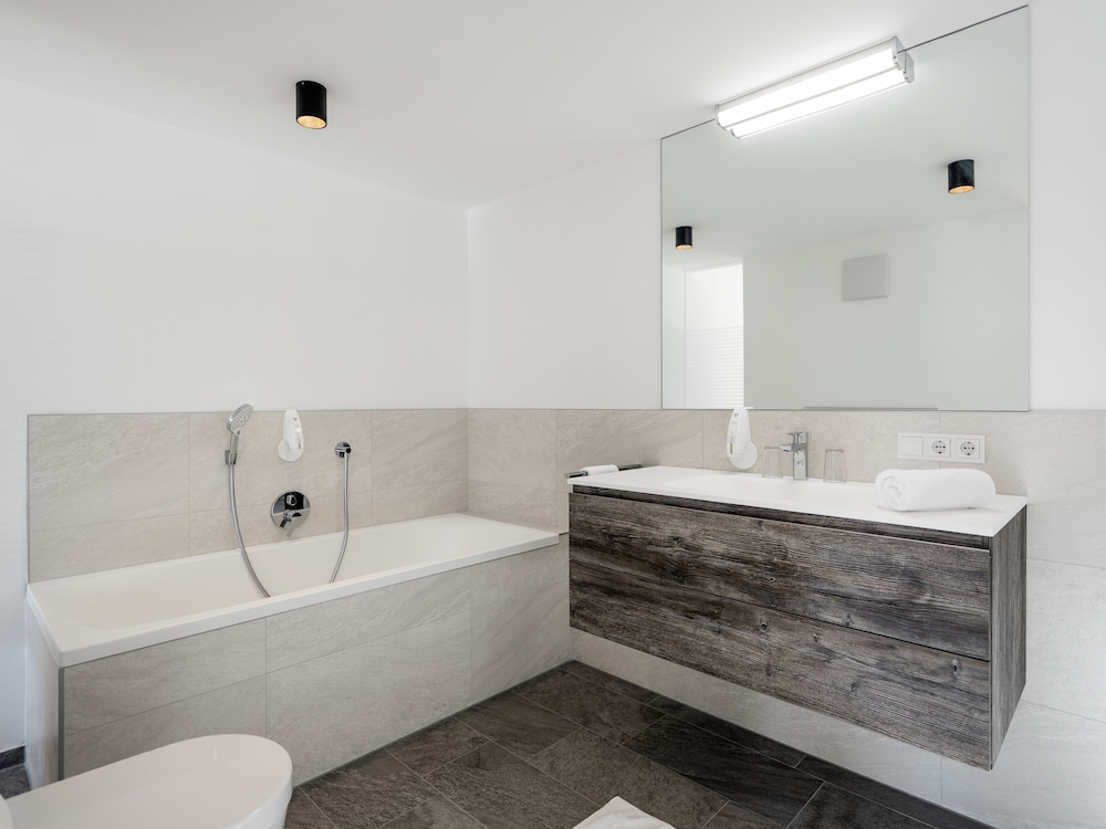 Luxury Apartment, Non Smoking photo 2