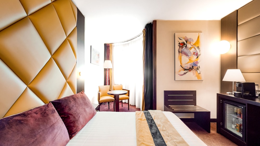 Prestige Room - Photo 4