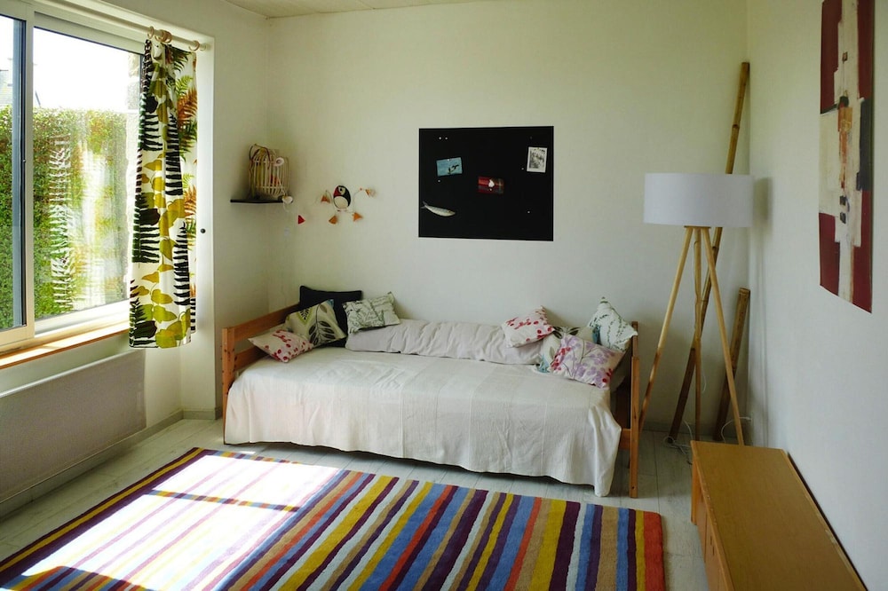 House photo 2