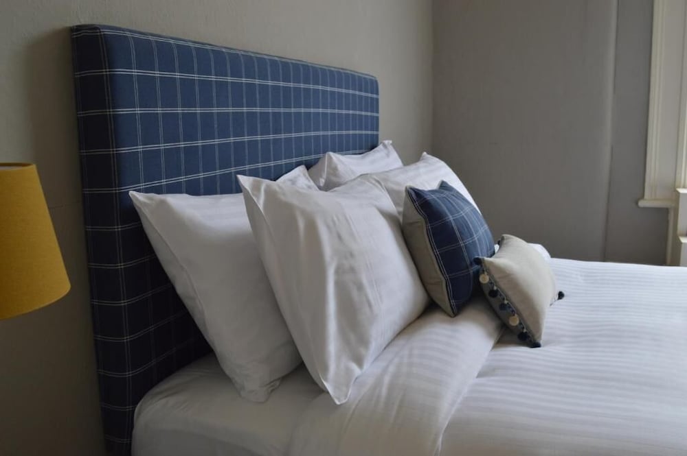 Double Room, Terrace (Room 2) photo 3