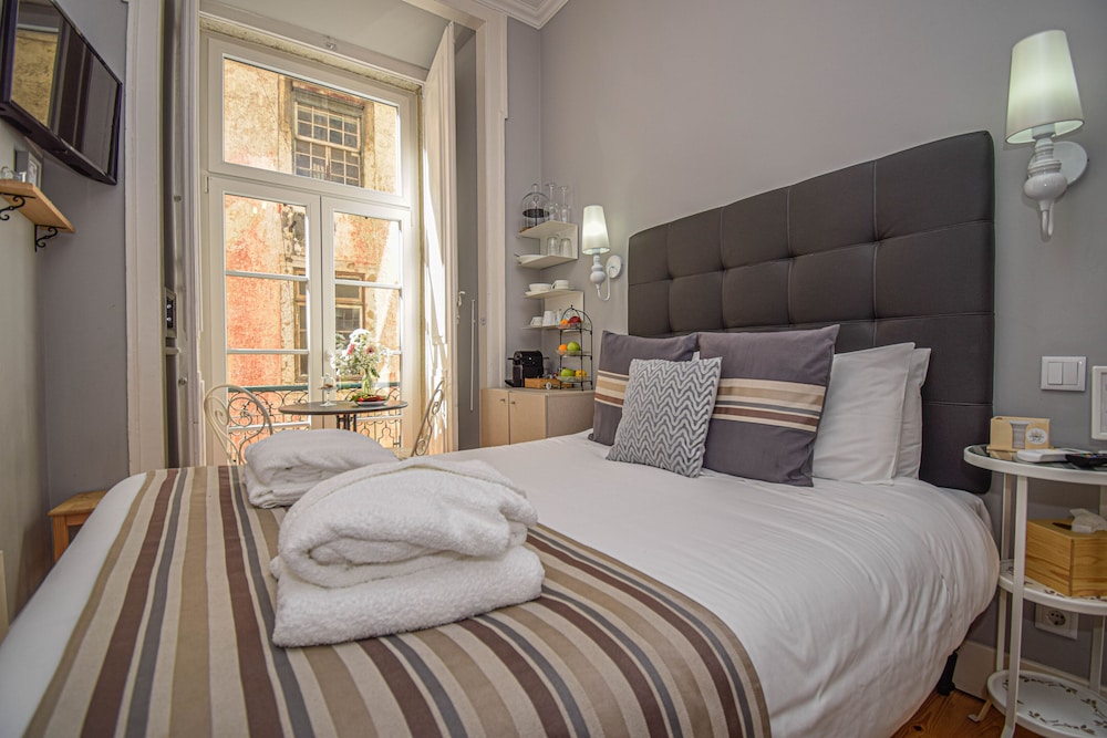 Romantic Suite photo 1