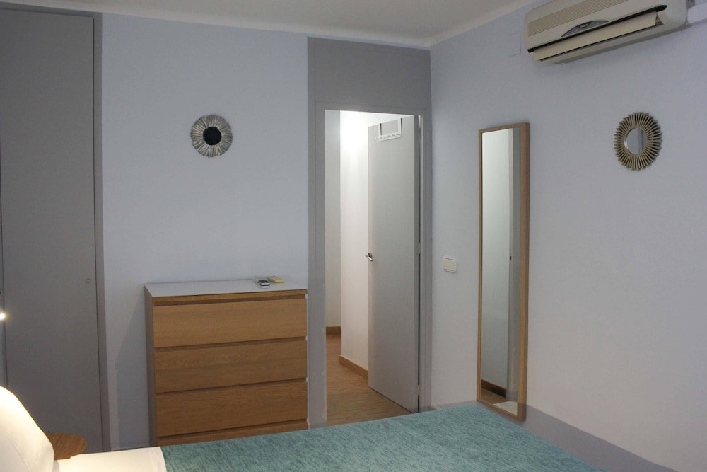 Comfort Apartment, 1 Bedroom, Kitchenette photo 3