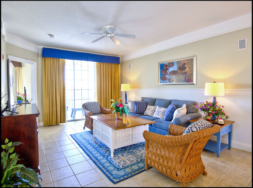 Villa, 2 Bedrooms, Non Smoking photo 1