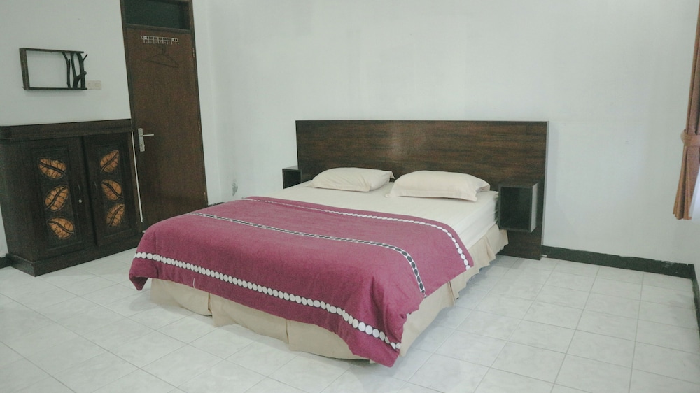 Villa 7 Bedroom photo 1