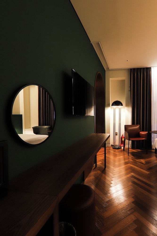 Premier Double Room - Photo 5