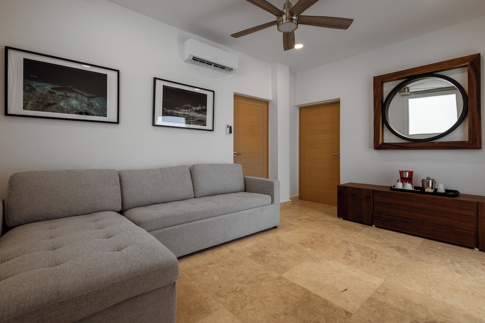 Deluxe Room photo 3