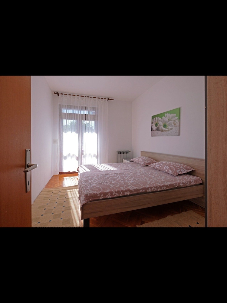 Apartment (Apartment Stella - 3 Bedroom)