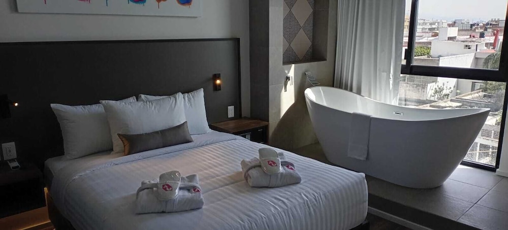 Superior Room photo 3
