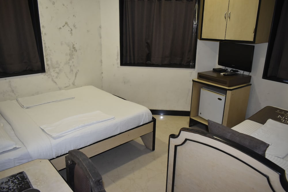 Classic Room photo 2