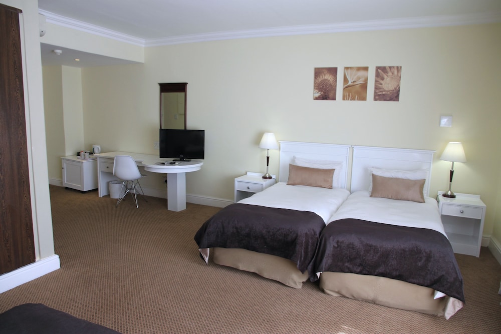 Triple Room - Photo 2
