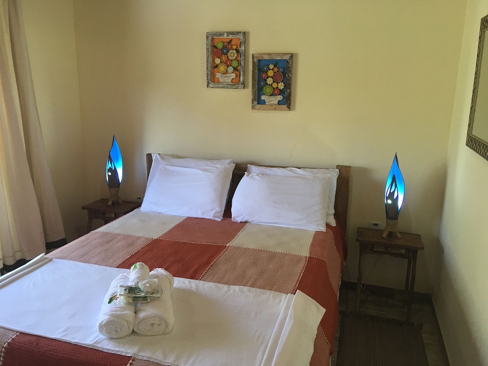 Suite, 1 Bedroom, Kitchen, Garden View photo 1
