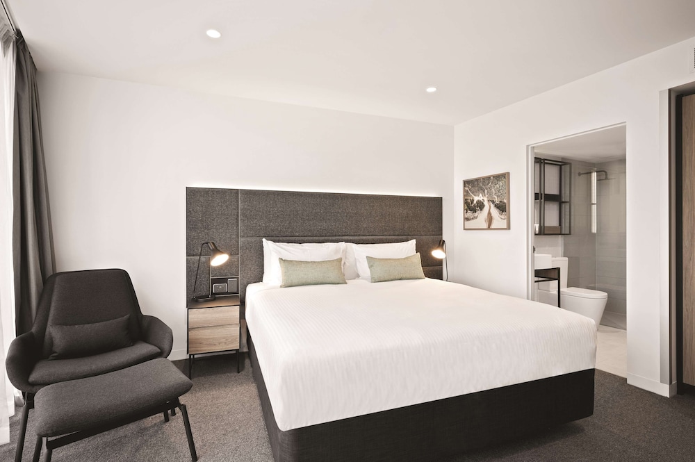 Flinders View Room King or Twin - Photo 3