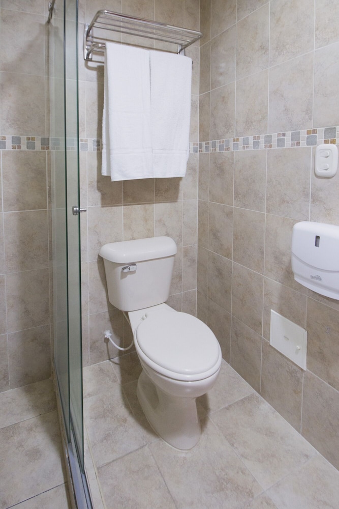 Standard Room - Photo 6