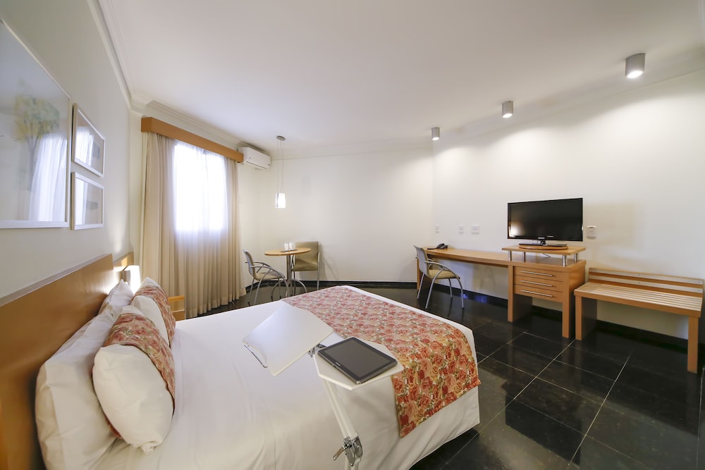 Superior Room photo 2