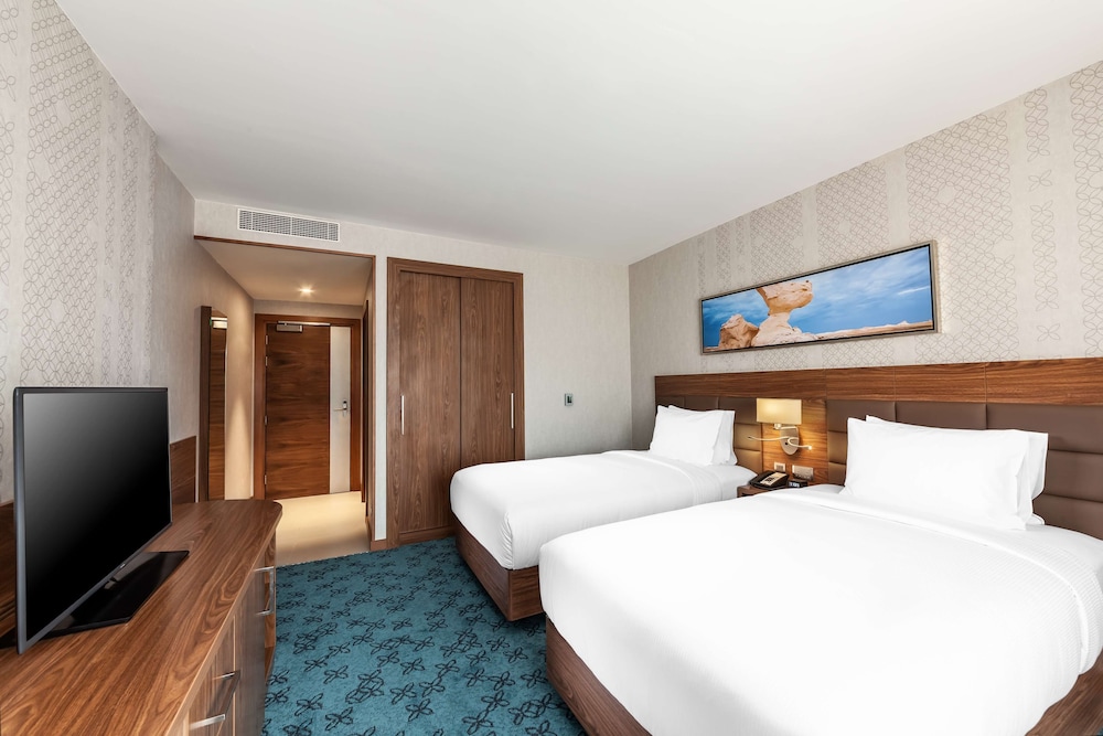 Suite, 2 Bedrooms photo 3