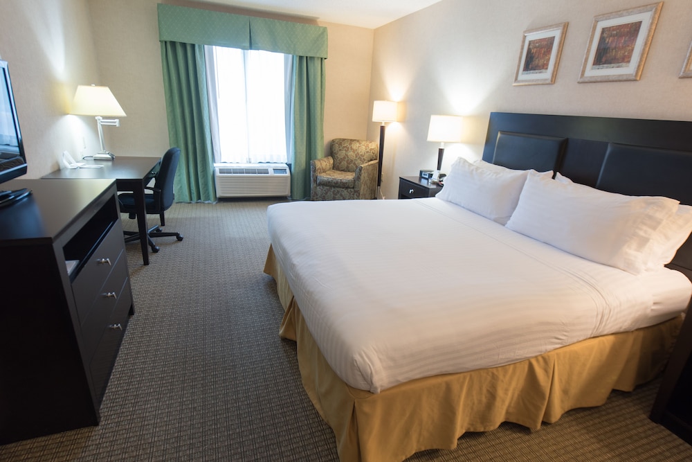 Standard Room - Photo 3