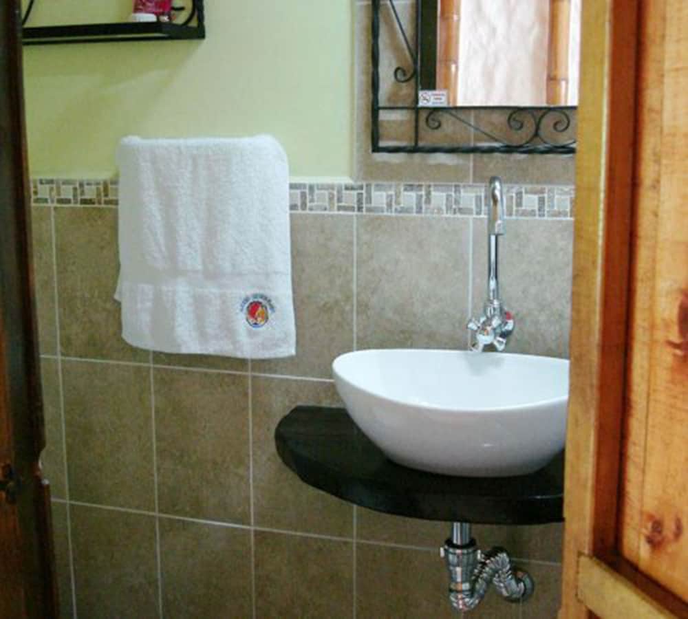 Standard Room, Garden View photo 2