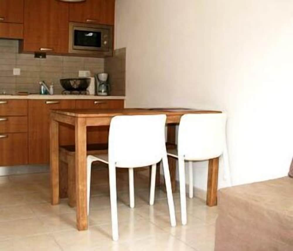 Apartment - Photo 7