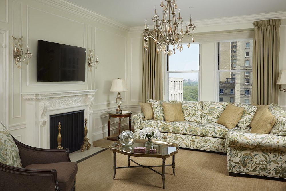 Suite, City View photo 3