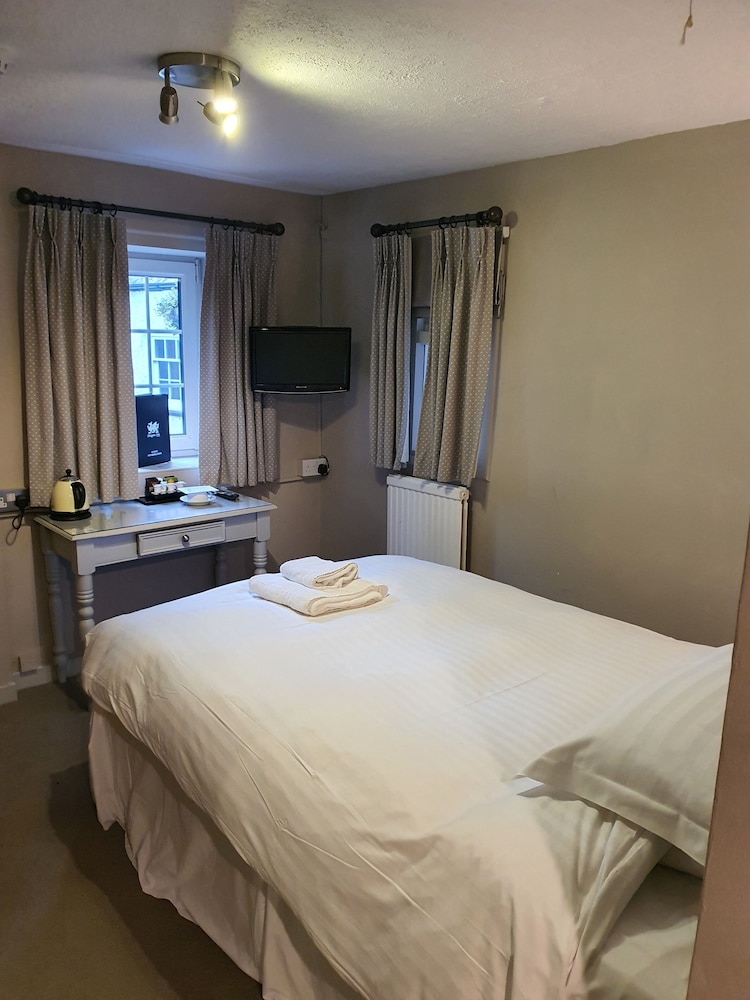 Superior Single Room, 1 Twin Bed photo 2