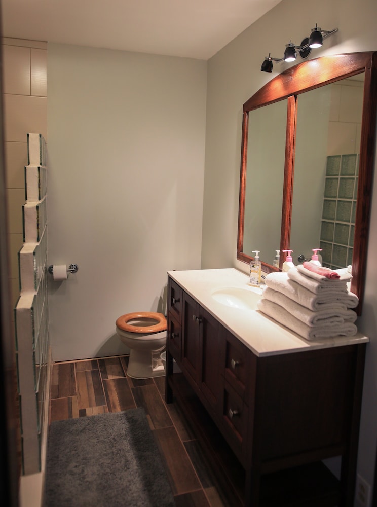 Executive Suite, Multiple Beds, Sea View photo 3
