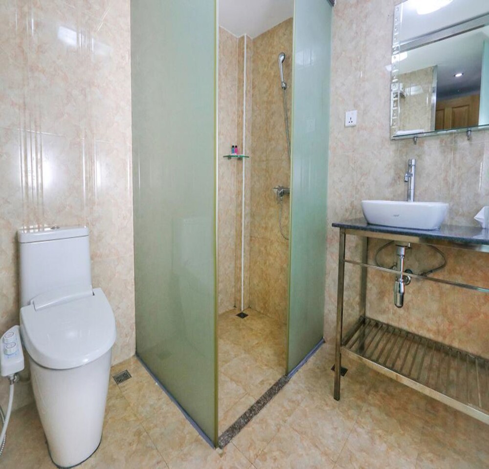Superior Single Room photo 3