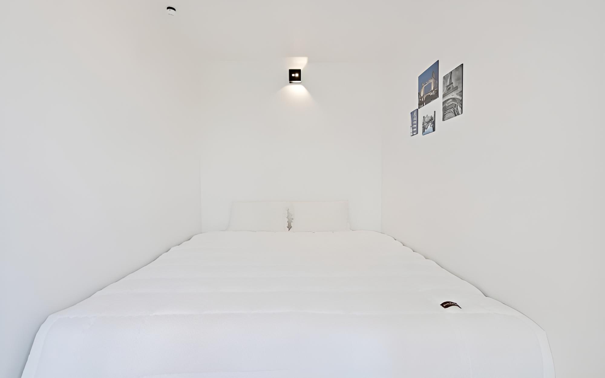 Room (Alice3 (spa)) - Photo 1