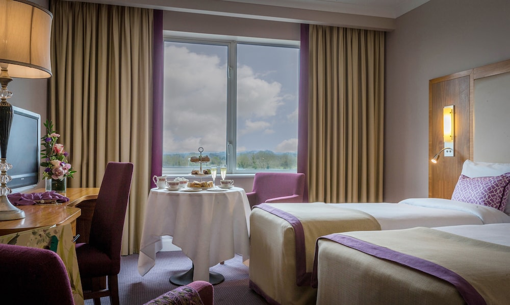 Superior Twin Room - Photo 3