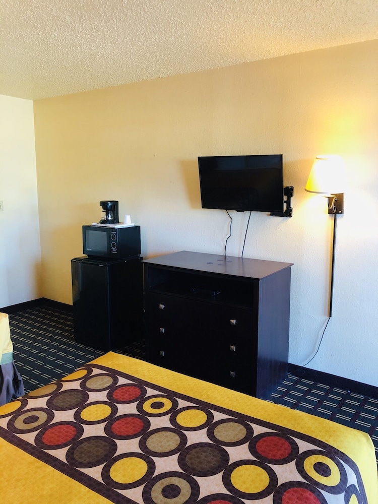 Double Room, Smoking photo 3