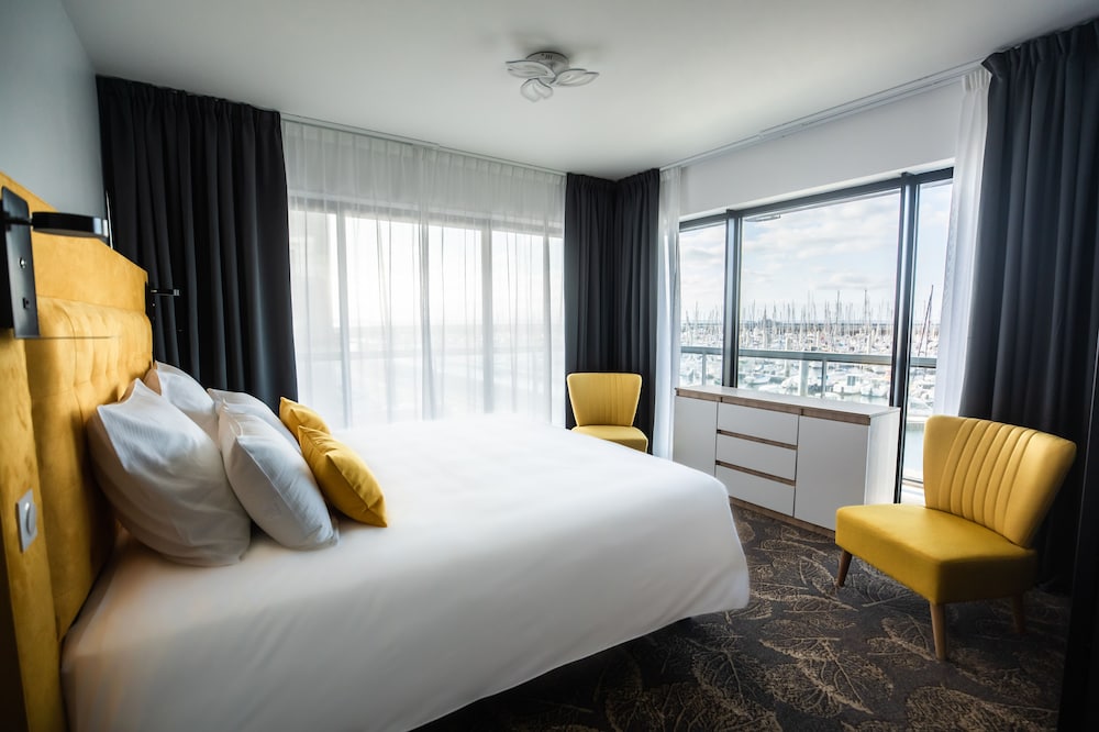 Premium Double Room - Photo 2