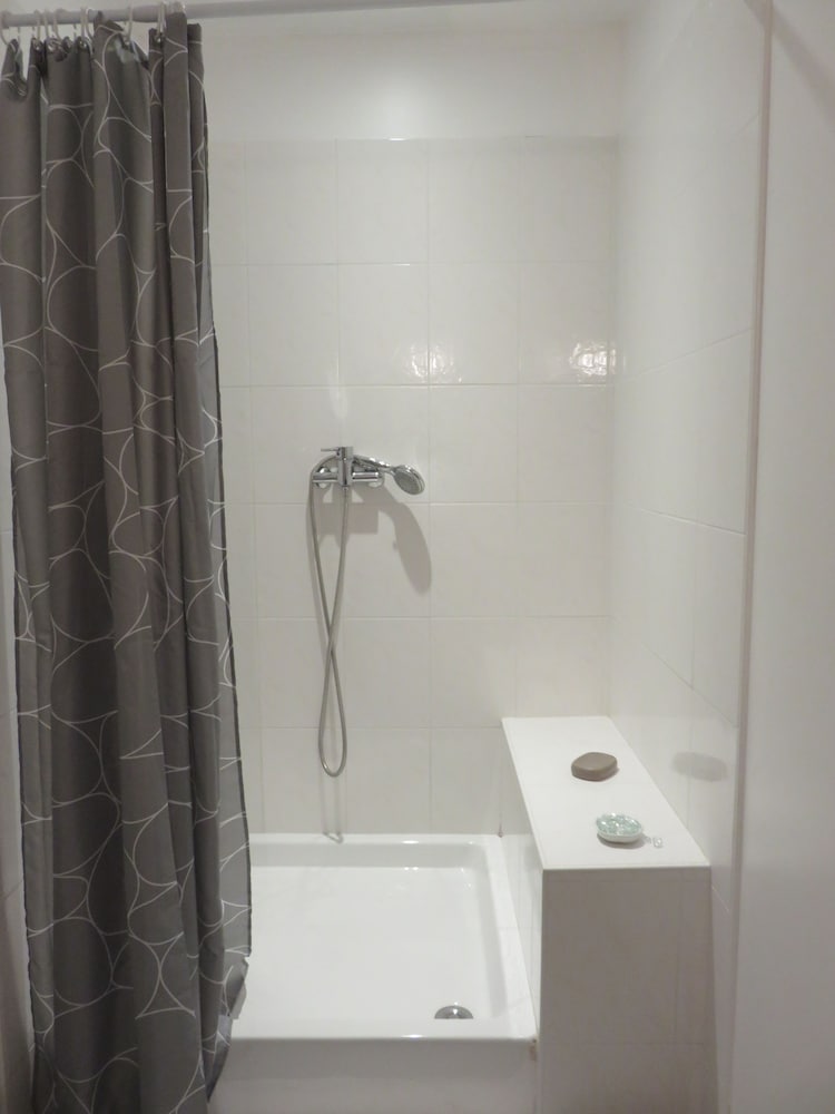Double Room (Belle de nuit) photo 3