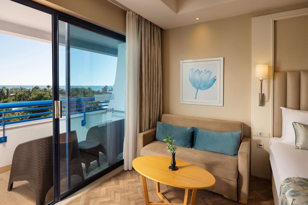 Junior Suite photo 2