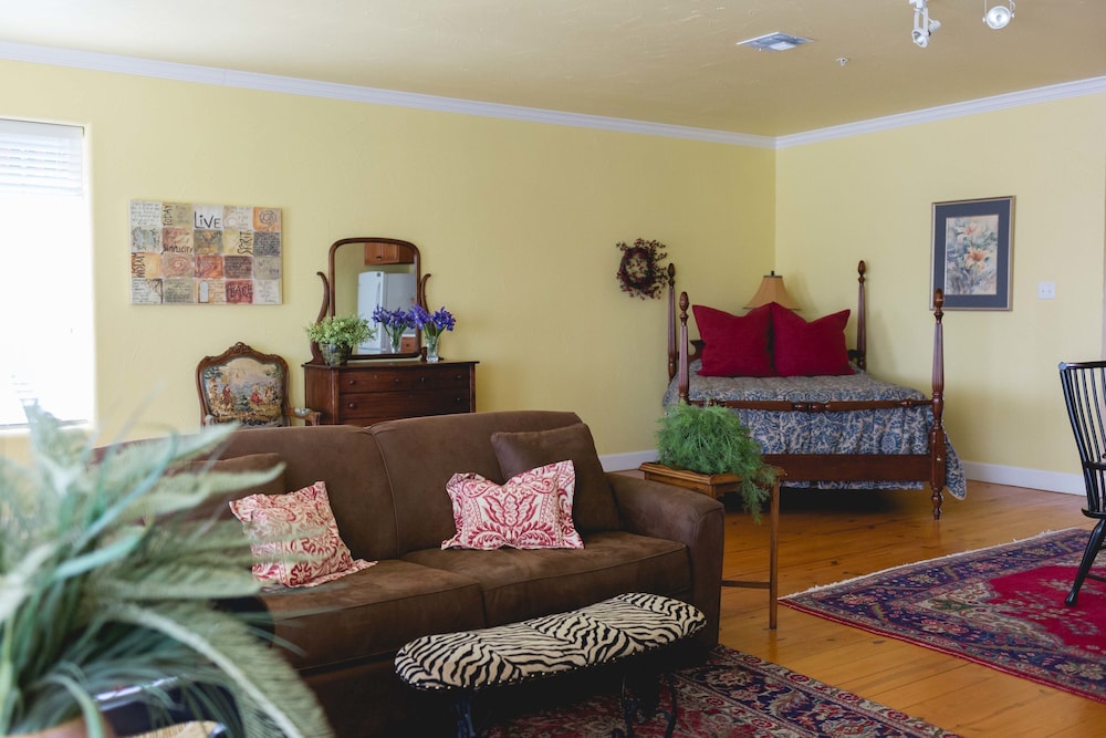 Comfort Double Room, 1 Queen Bed, Non Smoking