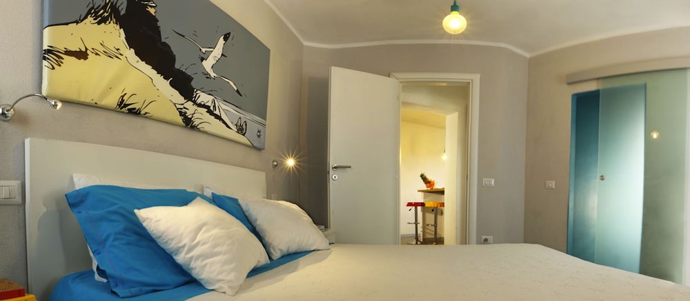 Luxury Suite, Sauna, Valley View photo 1