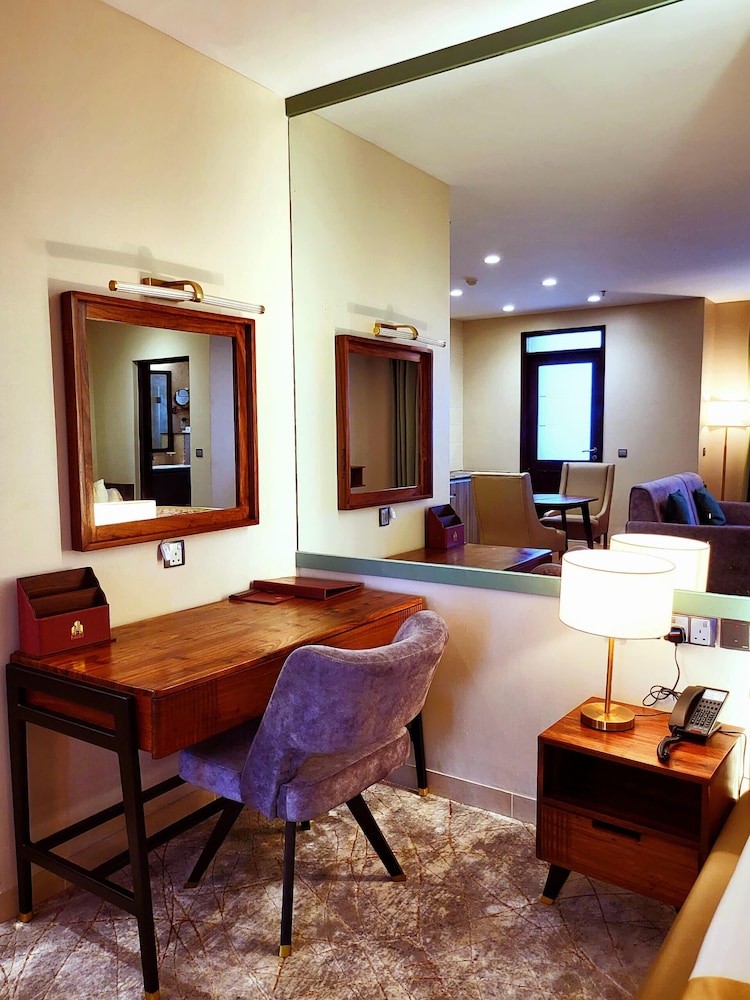 Comfort Double Room photo 3