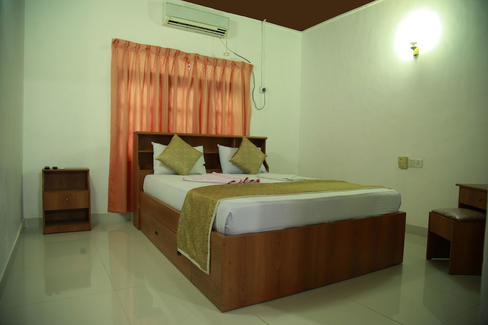 Standard Room photo 1
