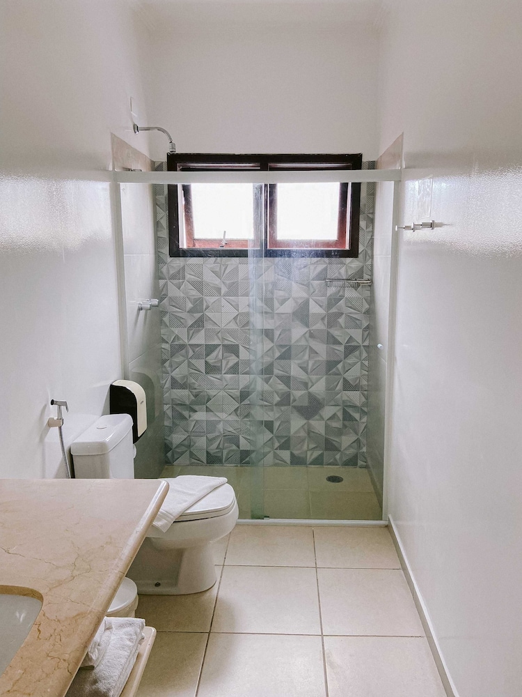 Suite Master - Photo 11