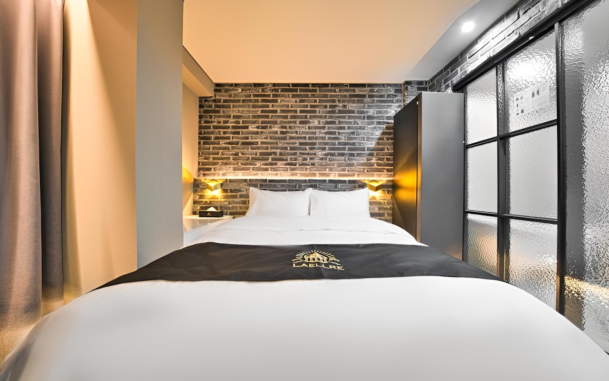 Room (VIP-2PC (TV OTT Couple PC Bathtub Sty) photo 3