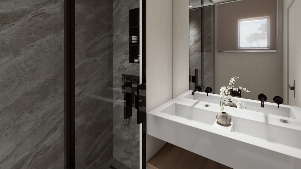 Premium Room - Photo 5