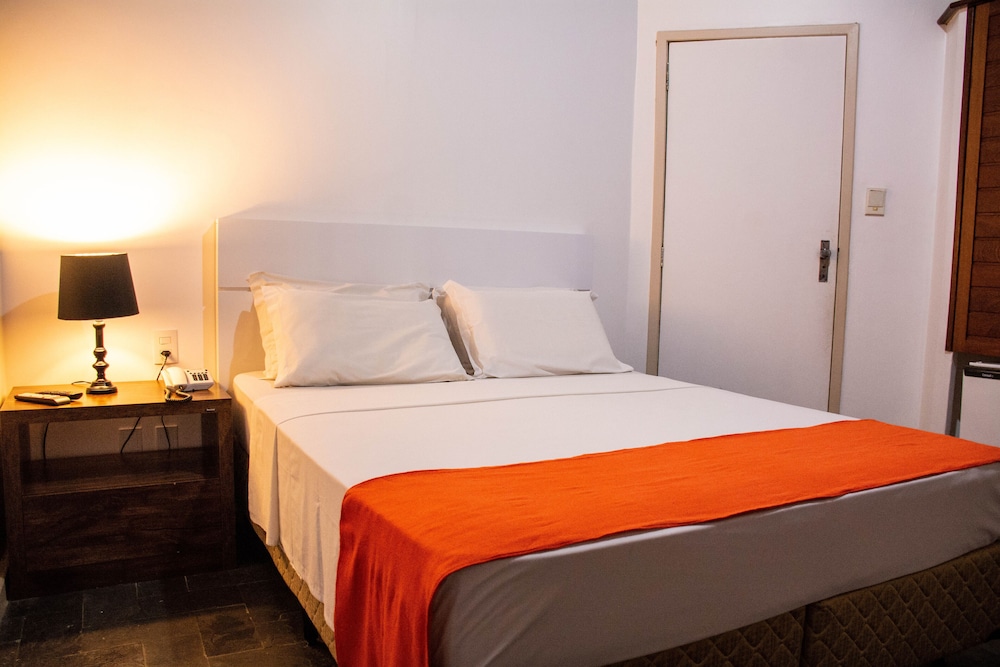 Double Room - Photo 5