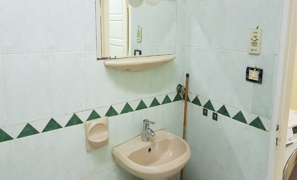 Comfort House, 2 Bedrooms, River View photo 3