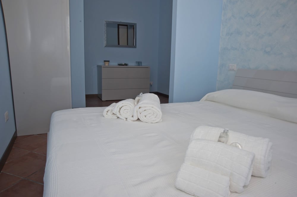 Royal Villa, 1 Bedroom photo 3