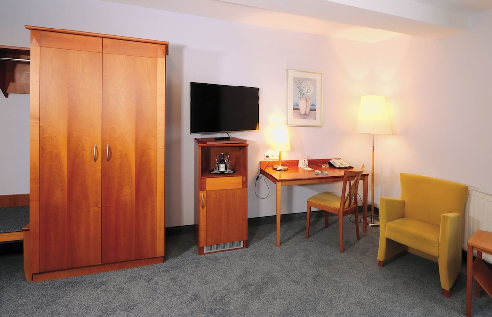 Superior Double Room - Photo 3